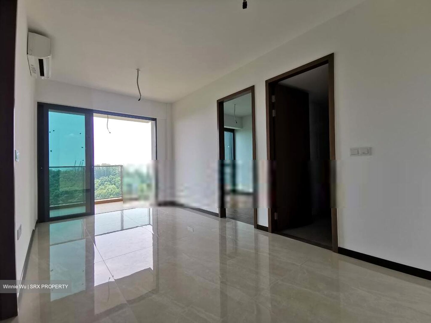 Normanton Park (D5), Apartment #632045271